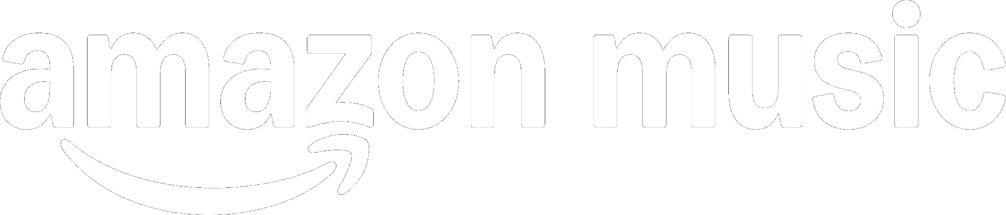 Amazon Music（近日公開）