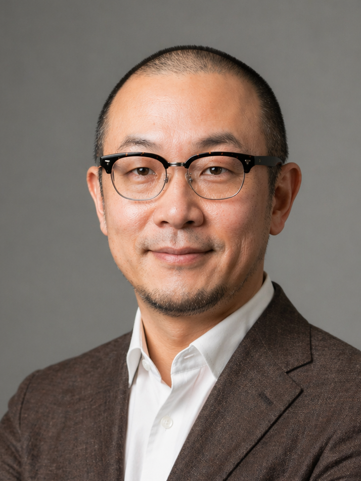 外部営業企画ウレルン 代表 井手浩平