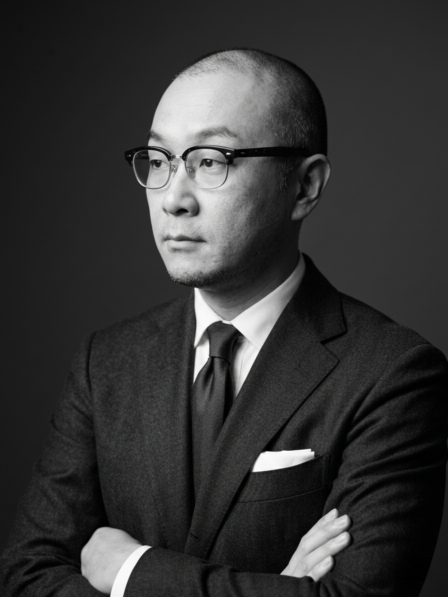 外部営業企画ウレルン 代表 井手浩平